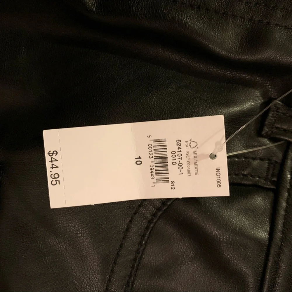 GAP kid’s skirt